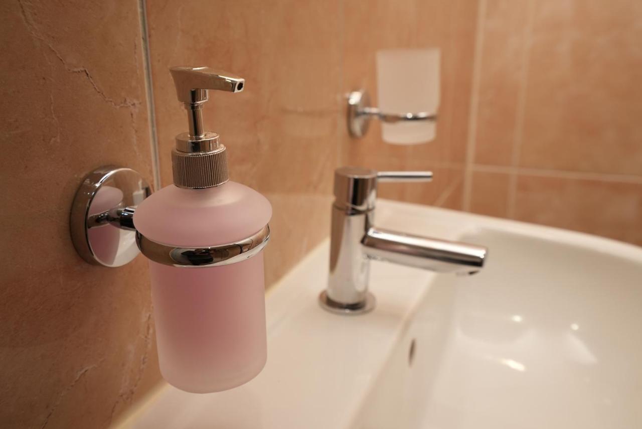 The Loft - King Bed, Central, Entire Apartment كامبريدج المظهر الخارجي الصورة